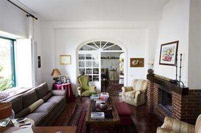 фото отеля B&B Don Gaspano