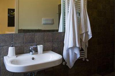 фото отеля B&B Don Gaspano