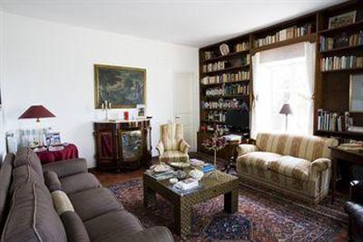 фото отеля B&B Don Gaspano