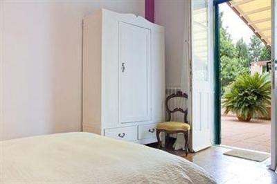 фото отеля B&B Don Gaspano