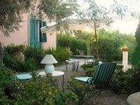 B&B Don Gaspano