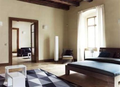 фото отеля Royal Boutique Residence