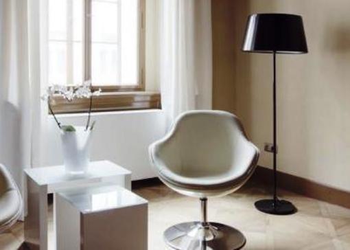 фото отеля Royal Boutique Residence