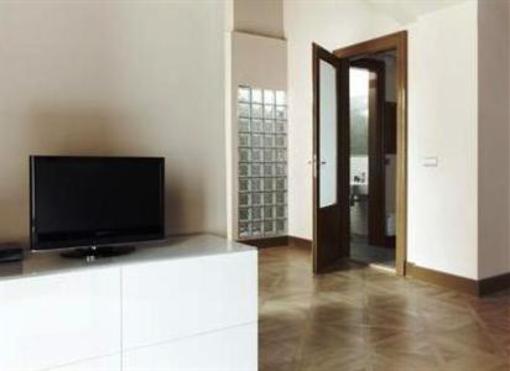 фото отеля Royal Boutique Residence