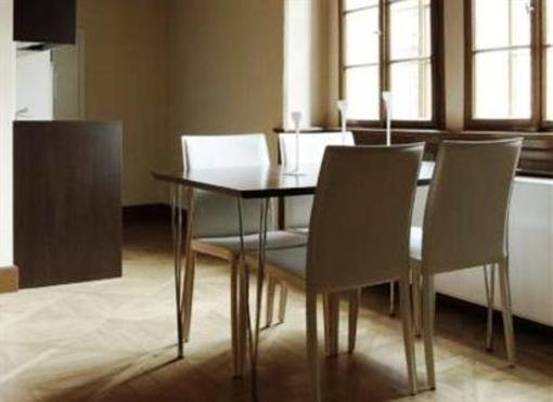 фото отеля Royal Boutique Residence