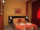 фото отеля Hotel & Suites La Posada De Lobo