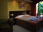 фото отеля Hotel & Suites La Posada De Lobo