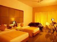 Grand Bhagwati Seasons