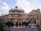 фото отеля Deogarh Mahal