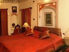 фото отеля Deogarh Mahal