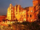 фото отеля Deogarh Mahal