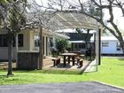 фото отеля Manukau Top 10 Holiday Park