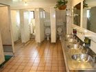 фото отеля Manukau Top 10 Holiday Park