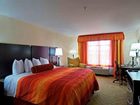 фото отеля BEST WESTERN PLUS Cecil Field Inn & Suites