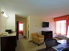 фото отеля BEST WESTERN PLUS Cecil Field Inn & Suites