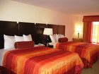 фото отеля BEST WESTERN PLUS Cecil Field Inn & Suites