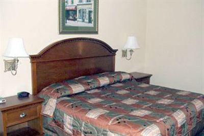 фото отеля Country Inn & Suites Amarillo