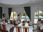 фото отеля Menzel Dija Aparthotel Djerba