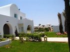 фото отеля Menzel Dija Aparthotel Djerba