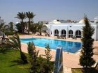 фото отеля Menzel Dija Aparthotel Djerba