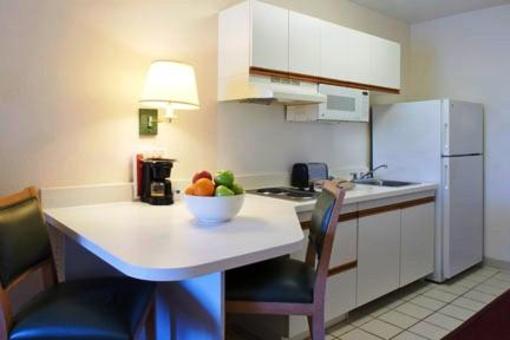 фото отеля Extended Stay America - Newark - Christiana - Wilmington