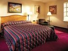 фото отеля Extended Stay America - Newark - Christiana - Wilmington