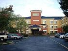 фото отеля Extended Stay America - Newark - Christiana - Wilmington