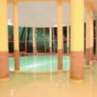 фото отеля Club Hotel Riu Kaya