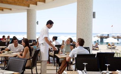 фото отеля Club Hotel Riu Kaya