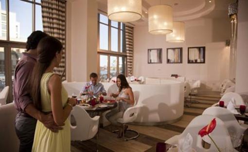 фото отеля Club Hotel Riu Kaya