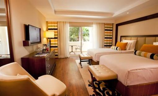 фото отеля Club Hotel Riu Kaya