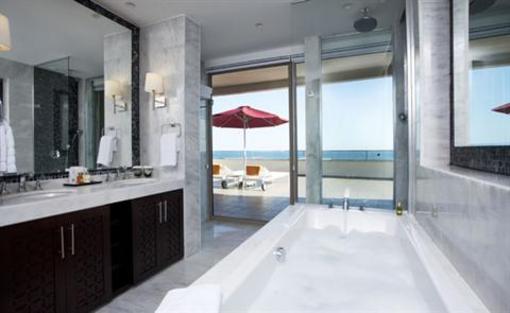 фото отеля Club Hotel Riu Kaya
