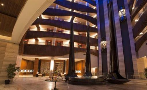 фото отеля Club Hotel Riu Kaya