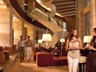 фото отеля Club Hotel Riu Kaya