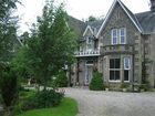 фото отеля Arden House Hotel Kingussie