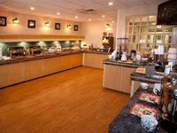 Point Plaza Suites and Conference Hotel