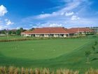 фото отеля Orange County National Golf Center and Lodge