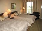 фото отеля Orange County National Golf Center and Lodge