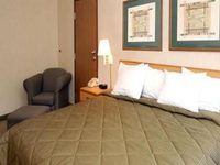 Holiday Inn SunSpree Resort Bar Harbor