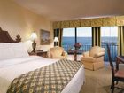 фото отеля Holiday Inn SunSpree Resort Bar Harbor