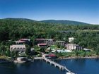 фото отеля Holiday Inn SunSpree Resort Bar Harbor