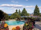 фото отеля Holiday Inn SunSpree Resort Bar Harbor