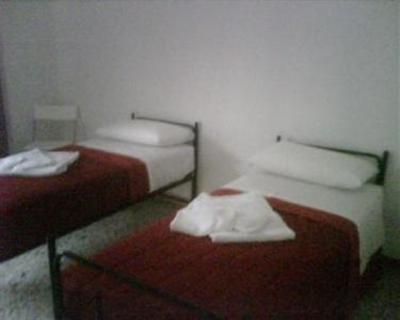 фото отеля Hostel TO