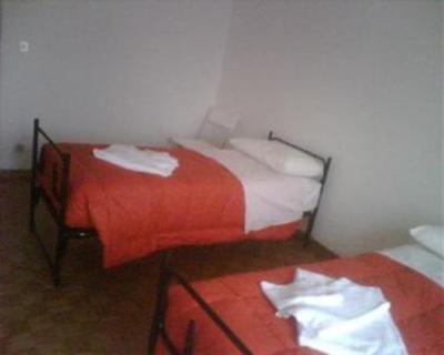 фото отеля Hostel TO