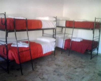 фото отеля Hostel TO