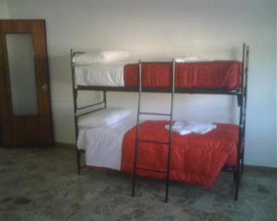 фото отеля Hostel TO