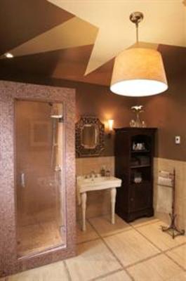 фото отеля Gite Le Terra Nostra Bed and Breakfast Montreal