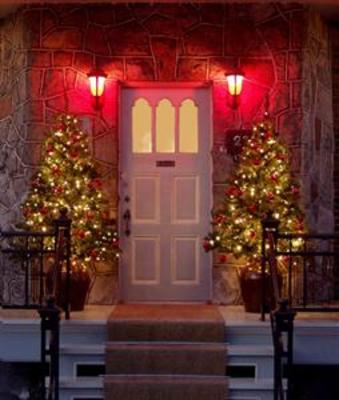 фото отеля Gite Le Terra Nostra Bed and Breakfast Montreal