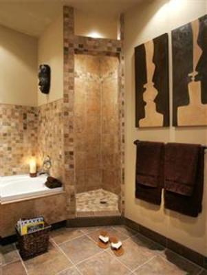 фото отеля Gite Le Terra Nostra Bed and Breakfast Montreal