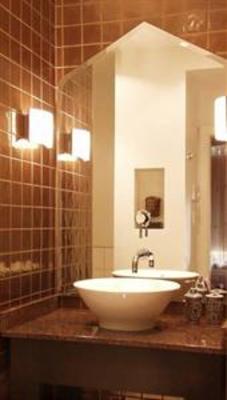 фото отеля Gite Le Terra Nostra Bed and Breakfast Montreal